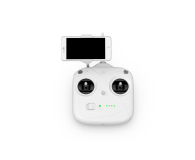 DJI Phantom 3 Standard biały - 285952 - zdjęcie 6